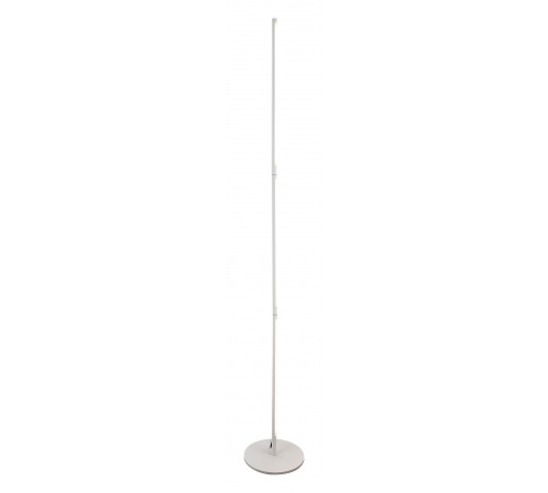 Торшер Mantra 6735 Torch