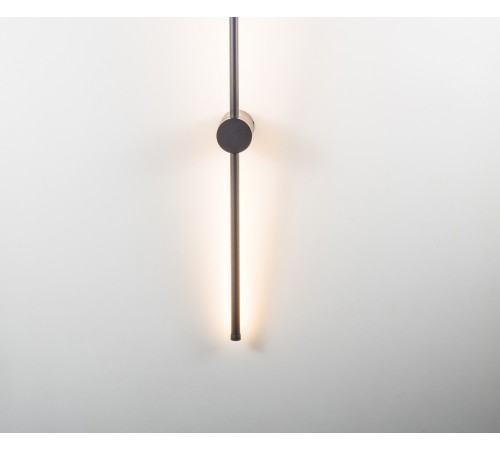 Бра Kink Light 08423-100,19(4000K) Локи