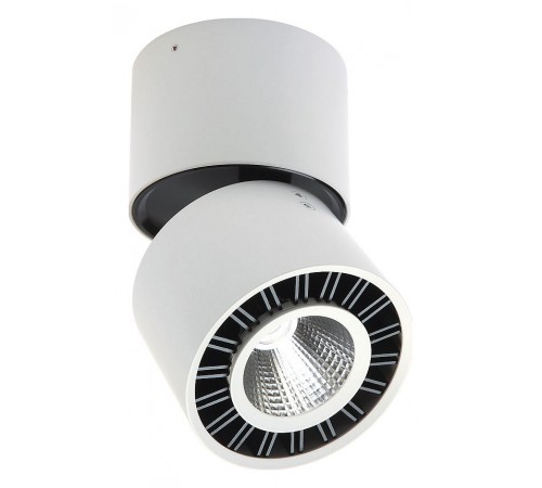 Накладной светильник Mantra C0085 Columbretes