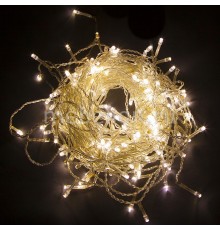 Занавес световой Feron 32331 CL19