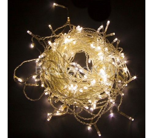 Занавес световой Feron 32331 CL19