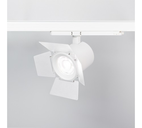 Вставка декоративная Arlight 036006 NIKA