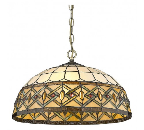 Подвесной светильник Velante 859-806-03 859-80