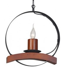 Подвесной светильник Velante 591-703-01 591