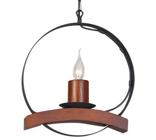 Подвесной светильник Velante 591-703-01 591