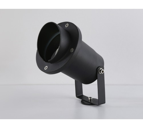 Настенно-наземный прожектор Ambrella Light ST6339 ST