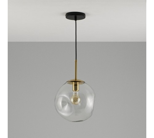 Подвесной светильник Moderli V11519-1P Amo