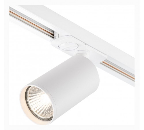 Светильник на штанге Escada 20001TRA/01 SWH 20001