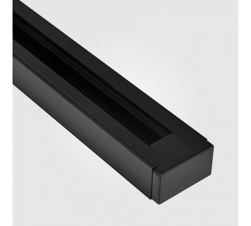 Трек накладной Hesby Lighting 0002 Skylite