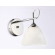 Бра Ambrella Light TR3045 TR