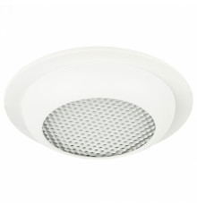 Встраиваемый светильник Эра KL111 WH