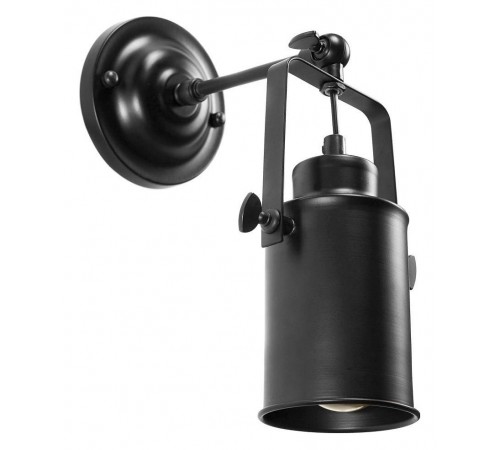 Бра Loft it LOFT2092/1W Spotlight