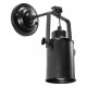 Бра Loft it LOFT2092/1W Spotlight