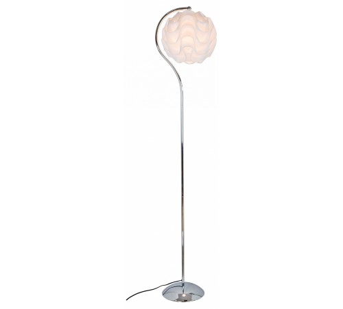 Торшер Moderli V11010-F Flake