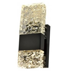 Бра Aployt APL.335.21.10 Fabayann