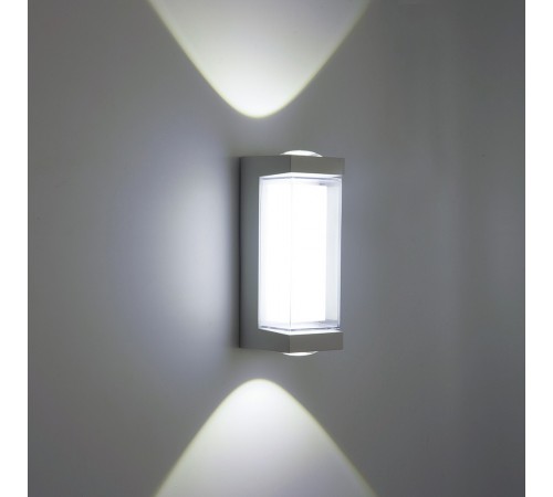 Накладной светильник Feron 51483 DH059