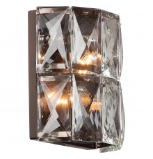 Накладной светильник Vitaluce V5845-7/2A V5845