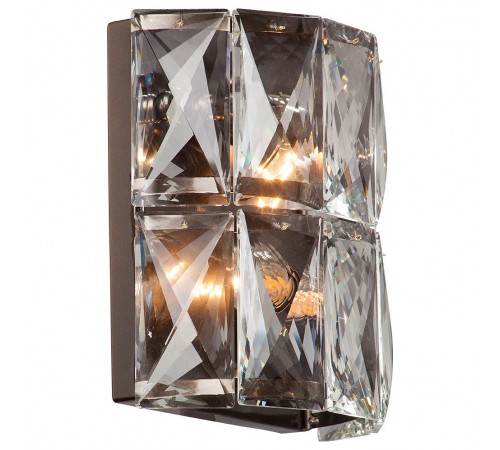 Накладной светильник Vitaluce V5845-7/2A V5845