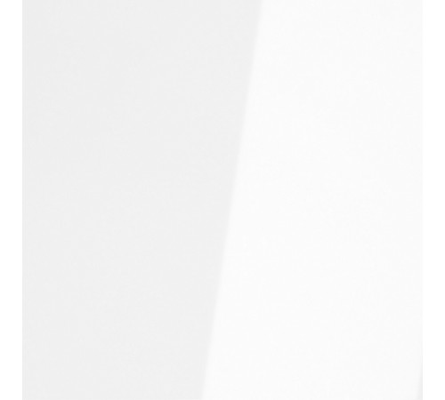 Выключатель одноклавишный без рамки Voltum VLS010101 S70