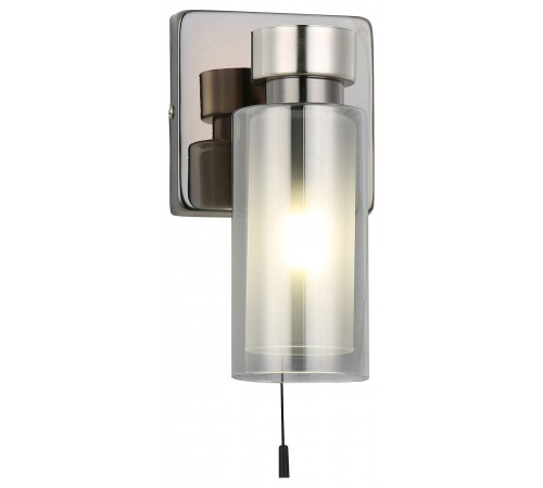 Бра Escada 1115/1 Centaurus