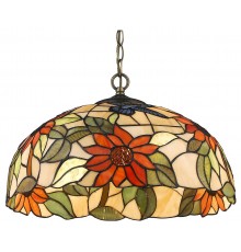 Подвесной светильник Velante 817-806-02 817