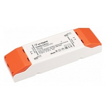 Блок питания Arlight 033284 ARJ