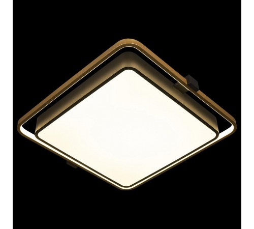 Накладной светильник Loft it 10172 Mike