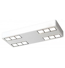 Накладной светильник Wertmark WTB.O02.007.30.36 WTB.O02