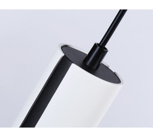 Подвесной светильник Ambrella Light TN51608 TN