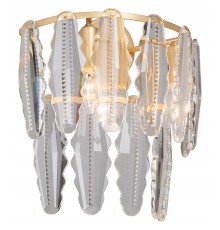 Накладной светильник Vitaluce V5296-8/3A V5296