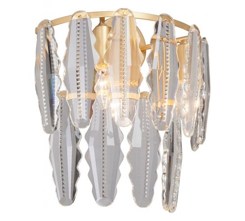 Накладной светильник Vitaluce V5296-8/3A V5296