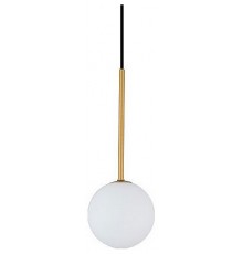 Подвесной светильник Nowodvorski 10305 Karo