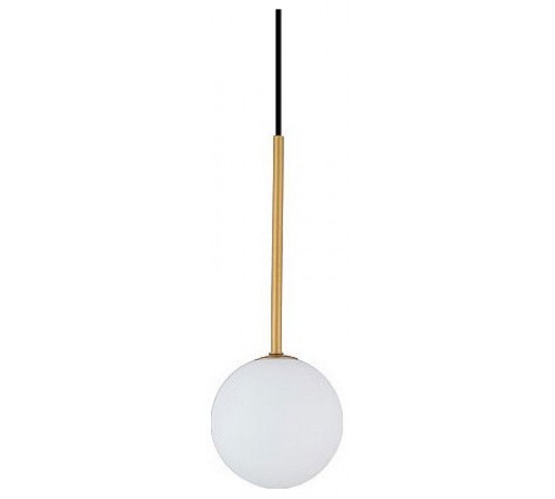 Подвесной светильник Nowodvorski 10305 Karo