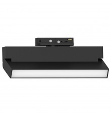 Накладной светильник Feron 51720 AL149