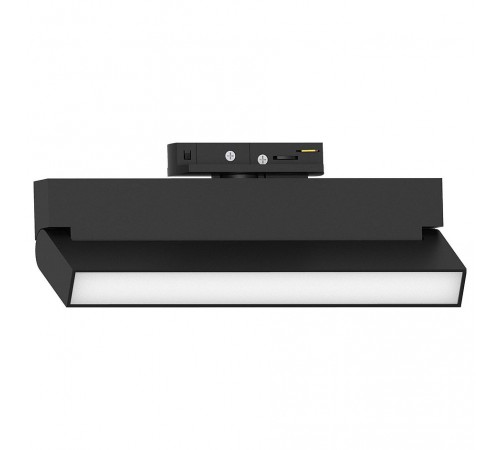 Накладной светильник Feron 51720 AL149