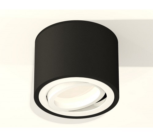 Накладной светильник Ambrella Light XS7511001 XS