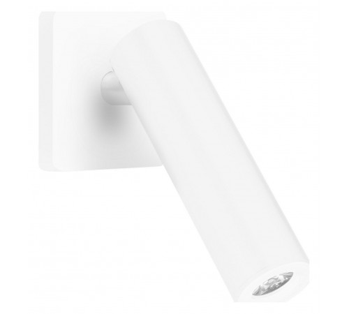 Бра Arlight 052949 READER