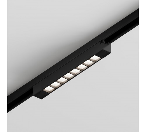 Накладной светильник Hesby Lighting HSBL_0143 Skylite