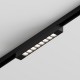 Накладной светильник Hesby Lighting HSBL_0143 Skylite
