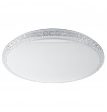 Накладной светильник Эра SPB-6 Brilliance R 70 Классик