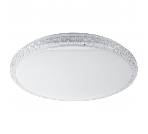 Накладной светильник Эра SPB-6 Brilliance R 70 Классик