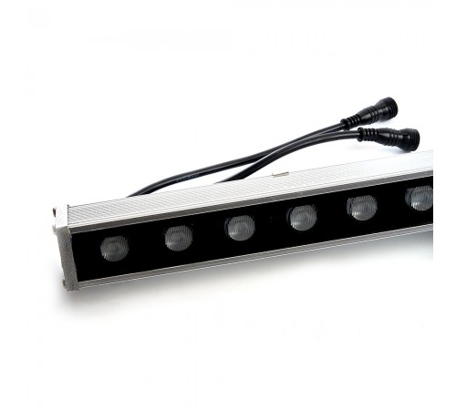 Настенно-потолочный прожектор Feron 48332 LL-889