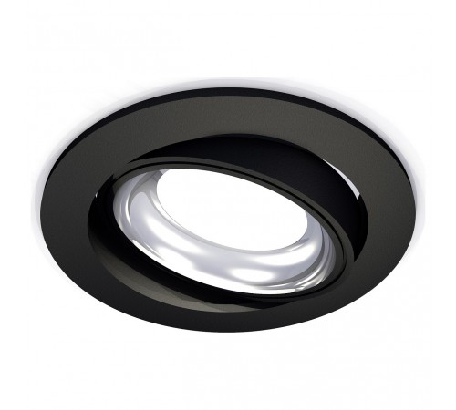 Встраиваемый светильник Ambrella Light XC7652002 XC