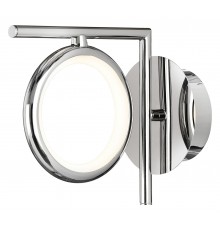 Бра Mantra 6595 Olimpia