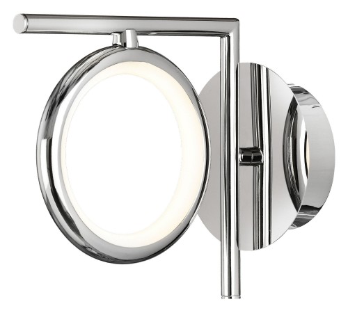 Бра Mantra 6595 Olimpia