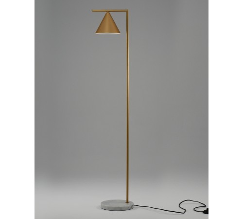 Торшер Moderli V10515-1F Omaha