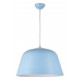 Подвесной светильник Arti Lampadari Riolo E 1.3.P1 BL Riolo
