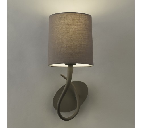 Бра Mantra 3681 Lua