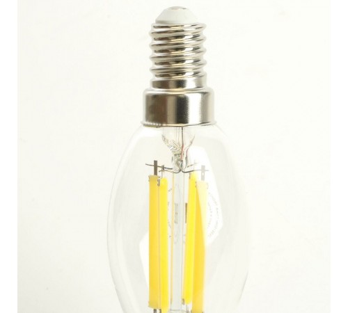 Лампа светодиодная Feron 51262 LB-1216