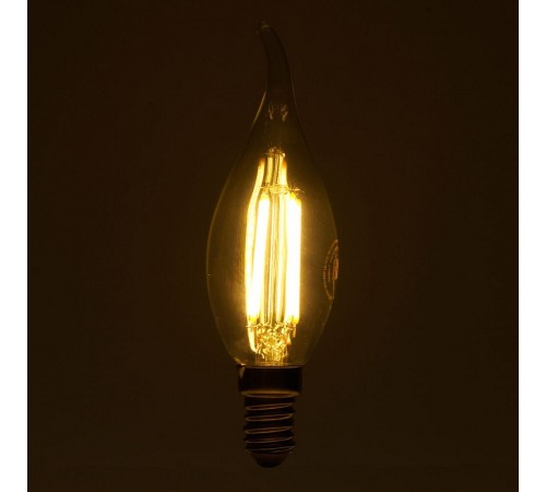 Лампа светодиодная Feron 51262 LB-1216